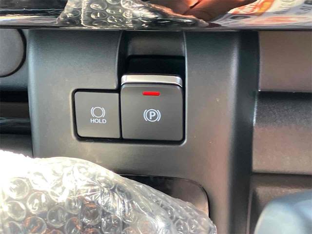 スペーシアカスタム ハイブリッドXS 両側電動スライドドア クリアランスソナー オートクルーズコントロール レーンアシスト 衝突被害軽減システム オートライト LEDヘッドランプ スマートキー アイドリングストップ 電動格納ミラー(11枚目)