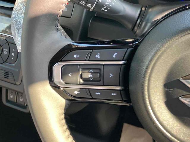 スペーシアカスタム ハイブリッドXS 両側電動スライドドア クリアランスソナー オートクルーズコントロール レーンアシスト 衝突被害軽減システム オートライト LEDヘッドランプ スマートキー アイドリングストップ 電動格納ミラー(12枚目)