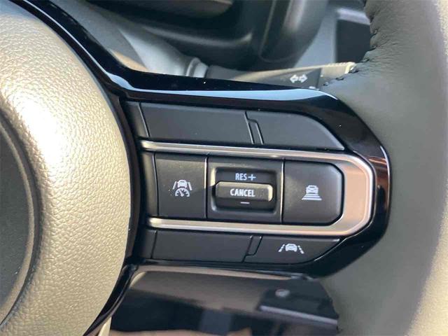 スペーシアカスタム ハイブリッドXS 両側電動スライドドア クリアランスソナー オートクルーズコントロール レーンアシスト 衝突被害軽減システム オートライト LEDヘッドランプ スマートキー アイドリングストップ 電動格納ミラー(13枚目)