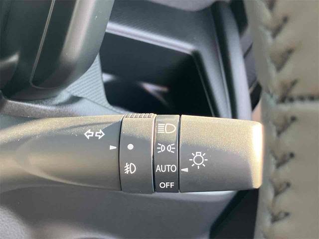 スペーシアカスタム ハイブリッドXS 両側電動スライドドア クリアランスソナー オートクルーズコントロール レーンアシスト 衝突被害軽減システム オートライト LEDヘッドランプ スマートキー アイドリングストップ 電動格納ミラー(14枚目)