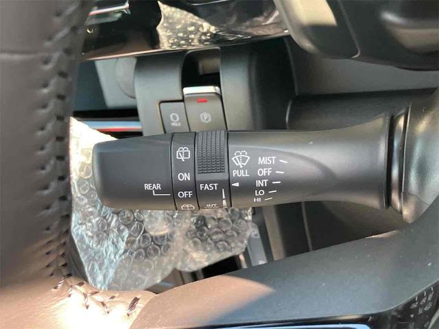 スペーシアカスタム ハイブリッドXS 両側電動スライドドア クリアランスソナー オートクルーズコントロール レーンアシスト 衝突被害軽減システム オートライト LEDヘッドランプ スマートキー アイドリングストップ 電動格納ミラー(15枚目)