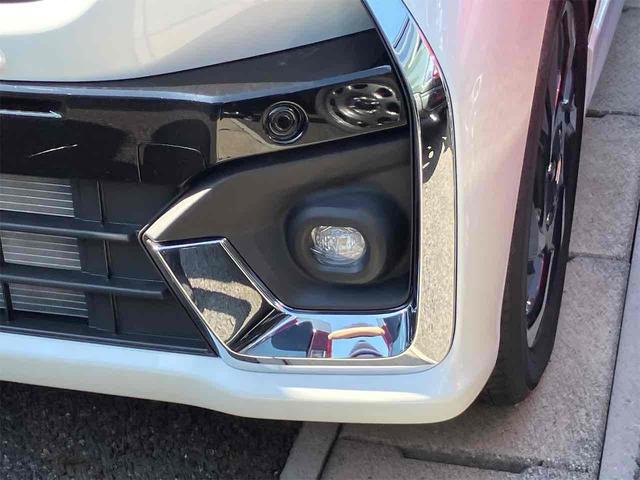 スペーシアカスタム ハイブリッドXS 両側電動スライドドア クリアランスソナー オートクルーズコントロール レーンアシスト 衝突被害軽減システム オートライト LEDヘッドランプ スマートキー アイドリングストップ 電動格納ミラー(27枚目)