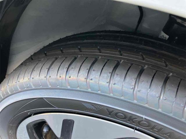 スペーシアカスタム ハイブリッドXS 両側電動スライドドア クリアランスソナー オートクルーズコントロール レーンアシスト 衝突被害軽減システム オートライト LEDヘッドランプ スマートキー アイドリングストップ 電動格納ミラー(29枚目)