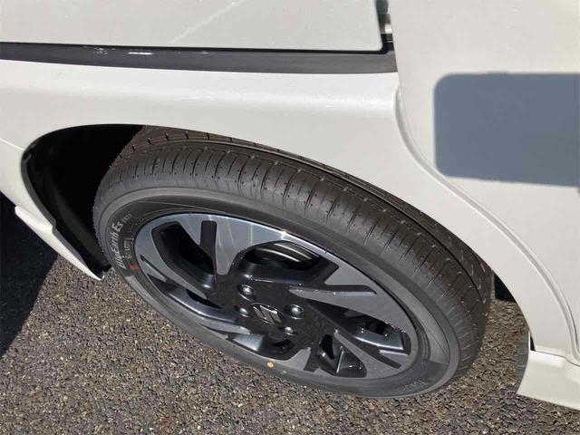 スペーシアカスタム ハイブリッドXS 両側電動スライドドア クリアランスソナー オートクルーズコントロール レーンアシスト 衝突被害軽減システム オートライト LEDヘッドランプ スマートキー アイドリングストップ 電動格納ミラー(33枚目)