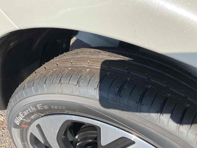 スペーシアカスタム ハイブリッドXS 両側電動スライドドア クリアランスソナー オートクルーズコントロール レーンアシスト 衝突被害軽減システム オートライト LEDヘッドランプ スマートキー アイドリングストップ 電動格納ミラー(34枚目)