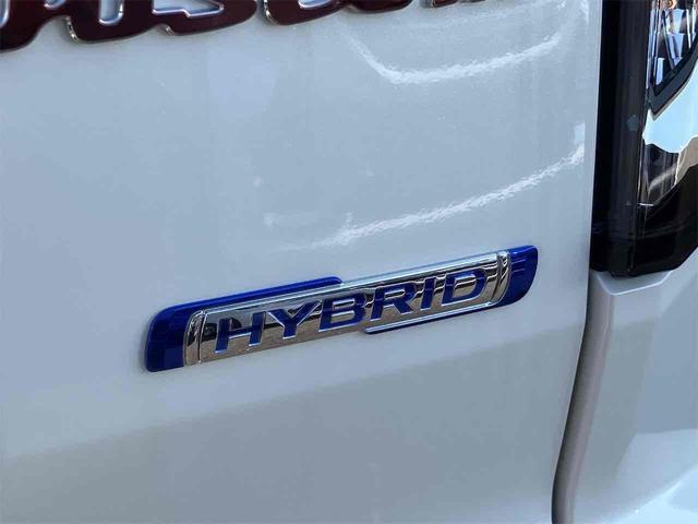 スペーシアカスタム ハイブリッドXS 両側電動スライドドア クリアランスソナー オートクルーズコントロール レーンアシスト 衝突被害軽減システム オートライト LEDヘッドランプ スマートキー アイドリングストップ 電動格納ミラー(36枚目)