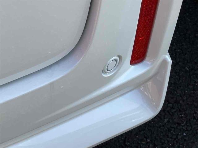 スペーシアカスタム ハイブリッドXS 両側電動スライドドア クリアランスソナー オートクルーズコントロール レーンアシスト 衝突被害軽減システム オートライト LEDヘッドランプ スマートキー アイドリングストップ 電動格納ミラー(37枚目)