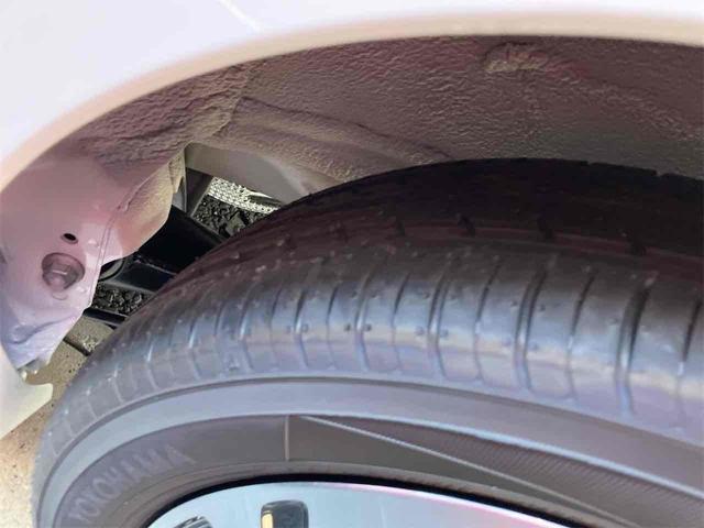 スペーシアカスタム ハイブリッドXS 両側電動スライドドア クリアランスソナー オートクルーズコントロール レーンアシスト 衝突被害軽減システム オートライト LEDヘッドランプ スマートキー アイドリングストップ 電動格納ミラー(40枚目)