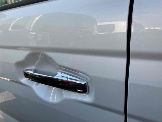 スペーシアカスタム ハイブリッドXS 両側電動スライドドア クリアランスソナー オートクルーズコントロール レーンアシスト 衝突被害軽減システム オートライト LEDヘッドランプ スマートキー アイドリングストップ 電動格納ミラー(41枚目)