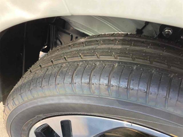 スペーシアカスタム ハイブリッドXS 両側電動スライドドア クリアランスソナー オートクルーズコントロール レーンアシスト 衝突被害軽減システム オートライト LEDヘッドランプ スマートキー アイドリングストップ 電動格納ミラー(44枚目)