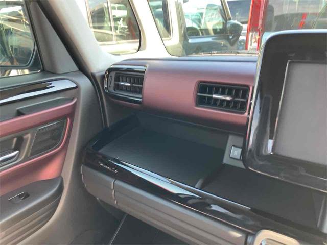 スペーシアカスタム ハイブリッドXS 両側電動スライドドア クリアランスソナー オートクルーズコントロール レーンアシスト 衝突被害軽減システム オートライト LEDヘッドランプ スマートキー アイドリングストップ 電動格納ミラー(46枚目)