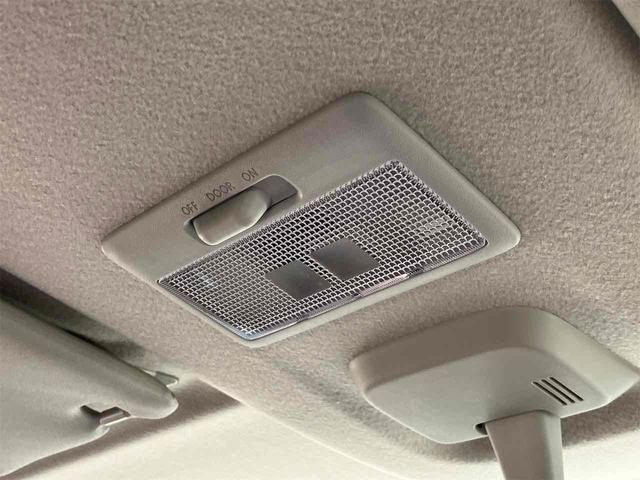 スペーシアカスタム ハイブリッドXS 両側電動スライドドア クリアランスソナー オートクルーズコントロール レーンアシスト 衝突被害軽減システム オートライト LEDヘッドランプ スマートキー アイドリングストップ 電動格納ミラー(47枚目)