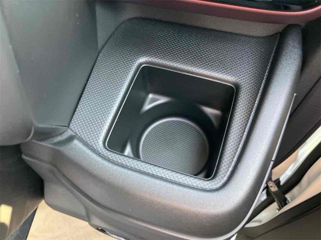 スペーシアカスタム ハイブリッドXS 両側電動スライドドア クリアランスソナー オートクルーズコントロール レーンアシスト 衝突被害軽減システム オートライト LEDヘッドランプ スマートキー アイドリングストップ 電動格納ミラー(51枚目)