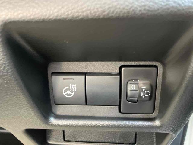 スペーシアカスタム ハイブリッドXS 両側電動スライドドア クリアランスソナー オートクルーズコントロール レーンアシスト 衝突被害軽減システム オートライト LEDヘッドランプ スマートキー アイドリングストップ 電動格納ミラー(53枚目)