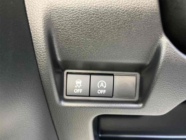 スペーシアカスタム ハイブリッドXS 両側電動スライドドア クリアランスソナー オートクルーズコントロール レーンアシスト 衝突被害軽減システム オートライト LEDヘッドランプ スマートキー アイドリングストップ 電動格納ミラー(54枚目)