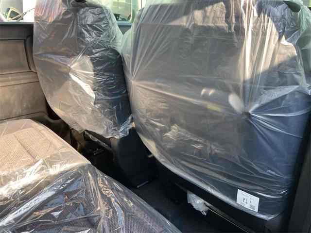 スペーシアカスタム ハイブリッドXS 両側電動スライドドア クリアランスソナー オートクルーズコントロール レーンアシスト 衝突被害軽減システム オートライト LEDヘッドランプ スマートキー アイドリングストップ 電動格納ミラー(56枚目)