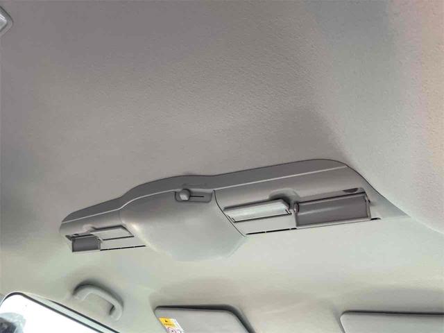 スペーシアカスタム ハイブリッドXS 両側電動スライドドア クリアランスソナー オートクルーズコントロール レーンアシスト 衝突被害軽減システム オートライト LEDヘッドランプ スマートキー アイドリングストップ 電動格納ミラー(57枚目)