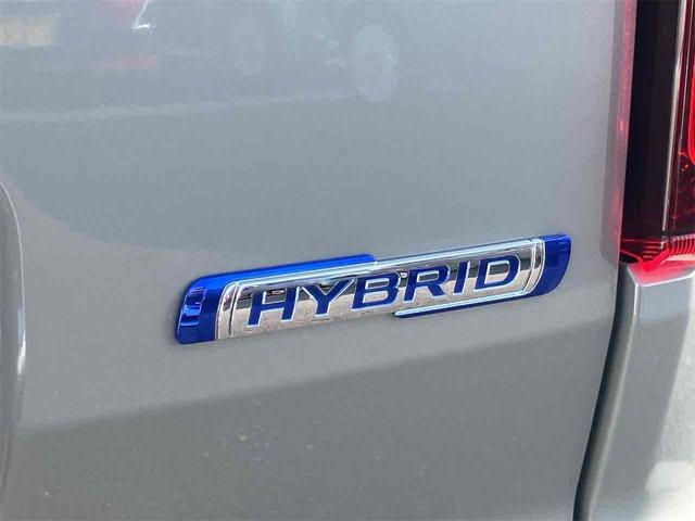 スペーシア ハイブリッドG 届け出済み未使用車 両側スライドドア クリアランスソナー 衝突被害軽減システム オートライト LEDヘッドランプ スマートキー アイドリングストップ 電動格納ミラー ベンチシート CVT(36枚目)