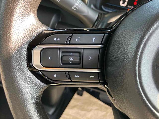 スペーシア ハイブリッドG 届け出済み未使用車 両側スライドドア クリアランスソナー 衝突被害軽減システム オートライト LEDヘッドランプ スマートキー アイドリングストップ 電動格納ミラー ベンチシート CVT(44枚目)