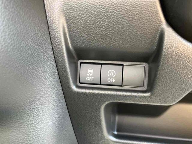 スペーシアカスタム ハイブリッドXS 両側電動スライドドア クリアランスソナー オートクルーズコントロール レーンアシスト 衝突被害軽減システム オートライト LEDヘッドランプ スマートキー アイドリングストップ 電動格納ミラー(10枚目)