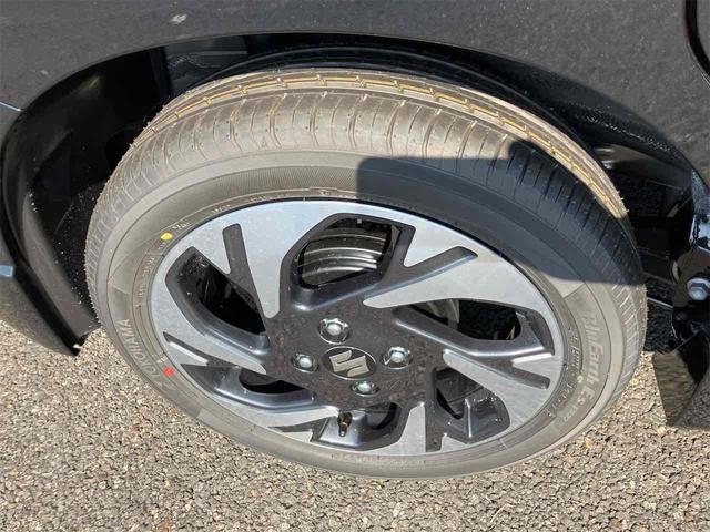 スペーシアカスタム ハイブリッドXS 両側電動スライドドア クリアランスソナー オートクルーズコントロール レーンアシスト 衝突被害軽減システム オートライト LEDヘッドランプ スマートキー アイドリングストップ 電動格納ミラー(24枚目)