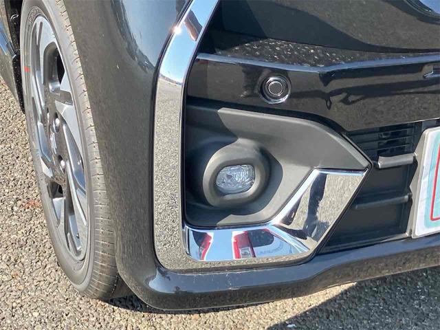 スペーシアカスタム ハイブリッドXS 両側電動スライドドア クリアランスソナー オートクルーズコントロール レーンアシスト 衝突被害軽減システム オートライト LEDヘッドランプ スマートキー アイドリングストップ 電動格納ミラー(26枚目)