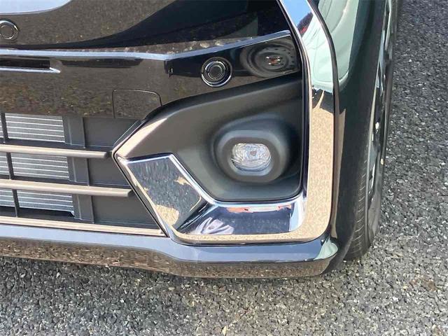 スペーシアカスタム ハイブリッドXS 両側電動スライドドア クリアランスソナー オートクルーズコントロール レーンアシスト 衝突被害軽減システム オートライト LEDヘッドランプ スマートキー アイドリングストップ 電動格納ミラー(28枚目)