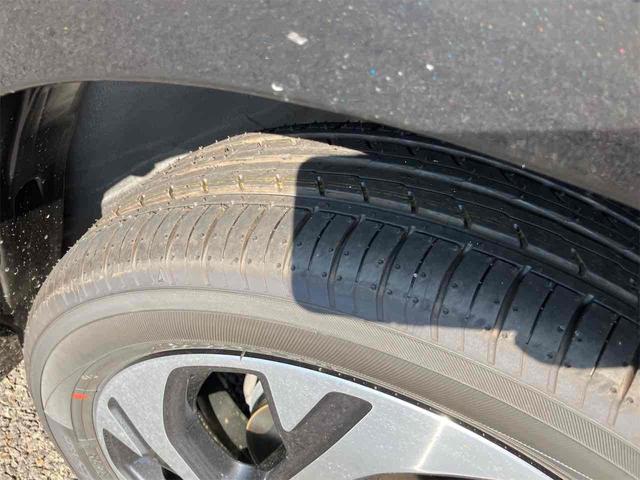 スペーシアカスタム ハイブリッドXS 両側電動スライドドア クリアランスソナー オートクルーズコントロール レーンアシスト 衝突被害軽減システム オートライト LEDヘッドランプ スマートキー アイドリングストップ 電動格納ミラー(31枚目)