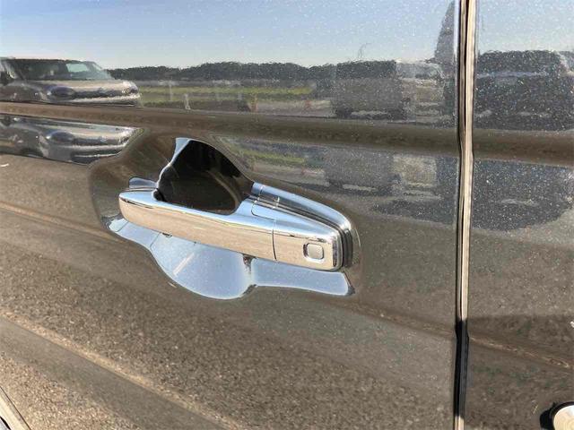 スペーシアカスタム ハイブリッドXS 両側電動スライドドア クリアランスソナー オートクルーズコントロール レーンアシスト 衝突被害軽減システム オートライト LEDヘッドランプ スマートキー アイドリングストップ 電動格納ミラー(34枚目)