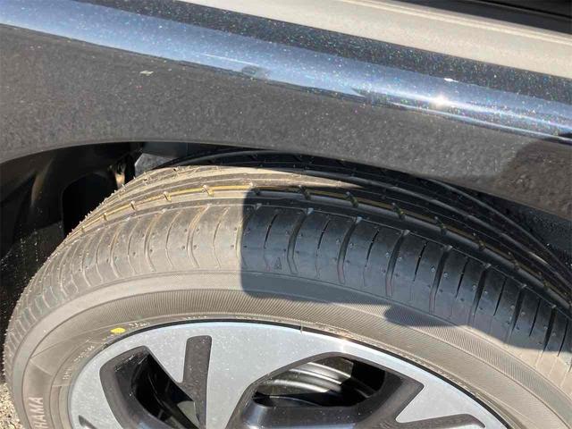 スペーシアカスタム ハイブリッドXS 両側電動スライドドア クリアランスソナー オートクルーズコントロール レーンアシスト 衝突被害軽減システム オートライト LEDヘッドランプ スマートキー アイドリングストップ 電動格納ミラー(35枚目)