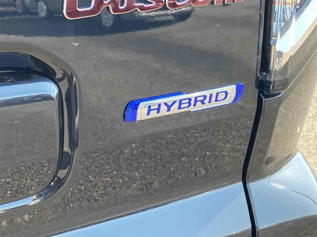 スペーシアカスタム ハイブリッドXS 両側電動スライドドア クリアランスソナー オートクルーズコントロール レーンアシスト 衝突被害軽減システム オートライト LEDヘッドランプ スマートキー アイドリングストップ 電動格納ミラー(37枚目)