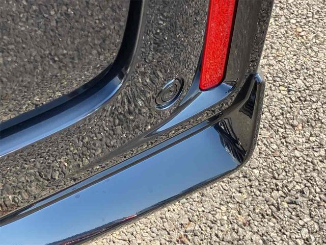 スペーシアカスタム ハイブリッドXS 両側電動スライドドア クリアランスソナー オートクルーズコントロール レーンアシスト 衝突被害軽減システム オートライト LEDヘッドランプ スマートキー アイドリングストップ 電動格納ミラー(38枚目)