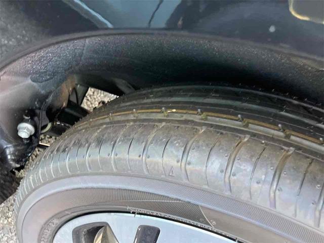 スペーシアカスタム ハイブリッドXS 両側電動スライドドア クリアランスソナー オートクルーズコントロール レーンアシスト 衝突被害軽減システム オートライト LEDヘッドランプ スマートキー アイドリングストップ 電動格納ミラー(41枚目)