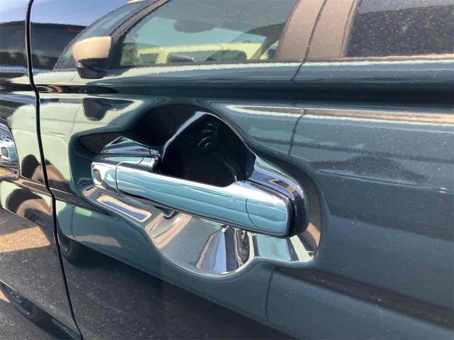 スペーシアカスタム ハイブリッドXS 両側電動スライドドア クリアランスソナー オートクルーズコントロール レーンアシスト 衝突被害軽減システム オートライト LEDヘッドランプ スマートキー アイドリングストップ 電動格納ミラー(42枚目)