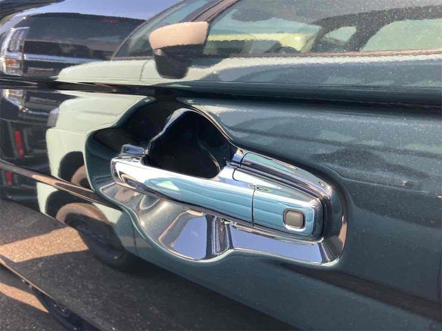 スペーシアカスタム ハイブリッドXS 両側電動スライドドア クリアランスソナー オートクルーズコントロール レーンアシスト 衝突被害軽減システム オートライト LEDヘッドランプ スマートキー アイドリングストップ 電動格納ミラー(43枚目)