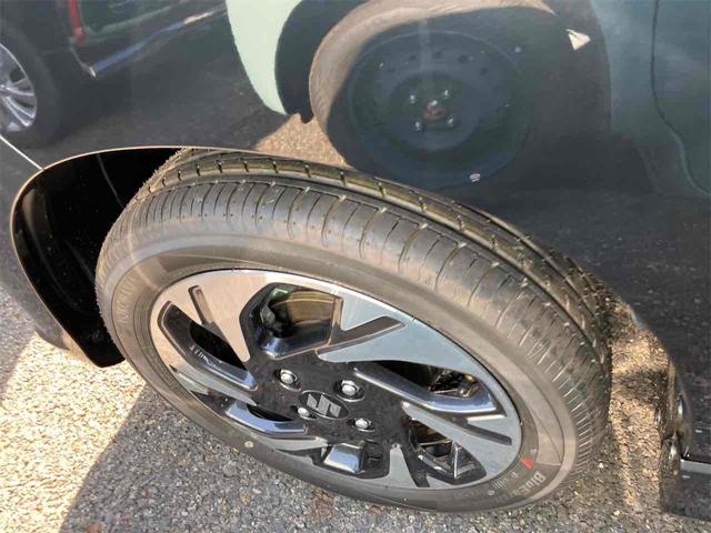 スペーシアカスタム ハイブリッドXS 両側電動スライドドア クリアランスソナー オートクルーズコントロール レーンアシスト 衝突被害軽減システム オートライト LEDヘッドランプ スマートキー アイドリングストップ 電動格納ミラー(45枚目)