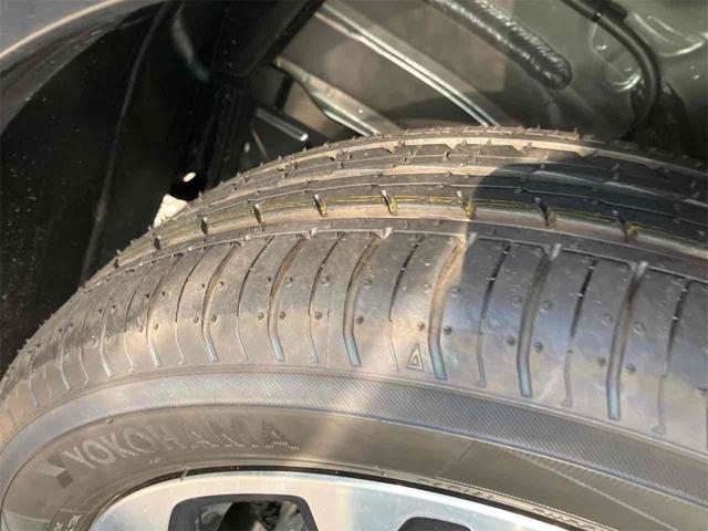 スペーシアカスタム ハイブリッドXS 両側電動スライドドア クリアランスソナー オートクルーズコントロール レーンアシスト 衝突被害軽減システム オートライト LEDヘッドランプ スマートキー アイドリングストップ 電動格納ミラー(46枚目)