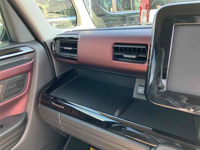 スペーシアカスタム ハイブリッドXS 両側電動スライドドア クリアランスソナー オートクルーズコントロール レーンアシスト 衝突被害軽減システム オートライト LEDヘッドランプ スマートキー アイドリングストップ 電動格納ミラー(48枚目)