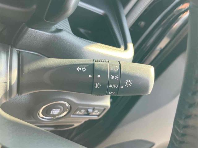 スペーシアカスタム ハイブリッドXS 両側電動スライドドア クリアランスソナー オートクルーズコントロール レーンアシスト 衝突被害軽減システム オートライト LEDヘッドランプ スマートキー アイドリングストップ 電動格納ミラー(50枚目)