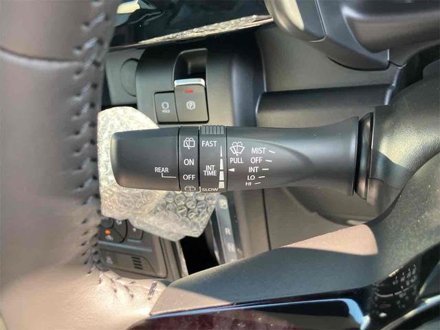 スペーシアカスタム ハイブリッドXS 両側電動スライドドア クリアランスソナー オートクルーズコントロール レーンアシスト 衝突被害軽減システム オートライト LEDヘッドランプ スマートキー アイドリングストップ 電動格納ミラー(51枚目)