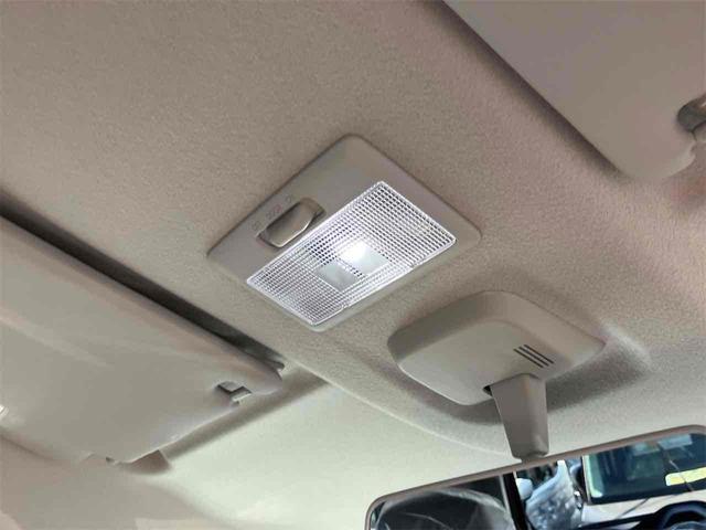 スペーシアカスタム ハイブリッドXS 両側電動スライドドア クリアランスソナー オートクルーズコントロール レーンアシスト 衝突被害軽減システム オートライト LEDヘッドランプ スマートキー アイドリングストップ 電動格納ミラー(52枚目)