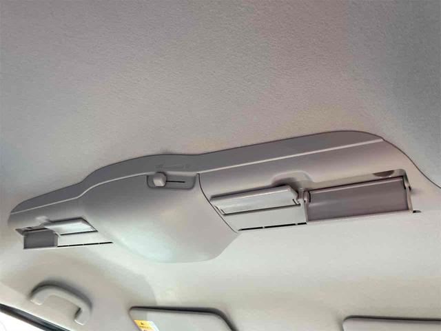 スペーシアカスタム ハイブリッドXS 両側電動スライドドア クリアランスソナー オートクルーズコントロール レーンアシスト 衝突被害軽減システム オートライト LEDヘッドランプ スマートキー アイドリングストップ 電動格納ミラー(58枚目)