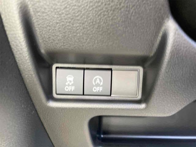 スペーシアカスタム ハイブリッドGS 届け出済み未使用車 両側スライド・片側電動 クリアランスソナー オートクルーズコントロール レーンアシスト 衝突被害軽減システム オートライト LEDヘッドランプ スマートキー アイドリングストップ(14枚目)