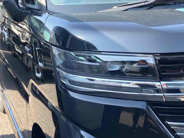 スペーシアカスタム ハイブリッドGS 届け出済み未使用車 両側スライド・片側電動 クリアランスソナー オートクルーズコントロール レーンアシスト 衝突被害軽減システム オートライト LEDヘッドランプ スマートキー アイドリングストップ(20枚目)