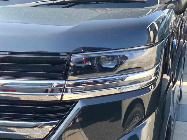 スペーシアカスタム ハイブリッドGS 届け出済み未使用車 両側スライド・片側電動 クリアランスソナー オートクルーズコントロール レーンアシスト 衝突被害軽減システム オートライト LEDヘッドランプ スマートキー アイドリングストップ(21枚目)