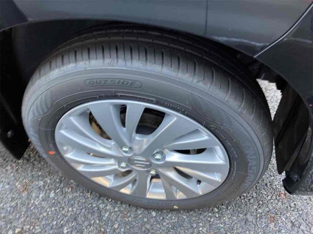 スペーシアカスタム ハイブリッドGS 届け出済み未使用車 両側スライド・片側電動 クリアランスソナー オートクルーズコントロール レーンアシスト 衝突被害軽減システム オートライト LEDヘッドランプ スマートキー アイドリングストップ(28枚目)