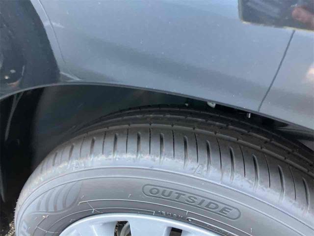 スペーシアカスタム ハイブリッドGS 届け出済み未使用車 両側スライド・片側電動 クリアランスソナー オートクルーズコントロール レーンアシスト 衝突被害軽減システム オートライト LEDヘッドランプ スマートキー アイドリングストップ(29枚目)