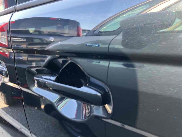 スペーシアカスタム ハイブリッドGS 届け出済み未使用車 両側スライド・片側電動 クリアランスソナー オートクルーズコントロール レーンアシスト 衝突被害軽減システム オートライト LEDヘッドランプ スマートキー アイドリングストップ(40枚目)