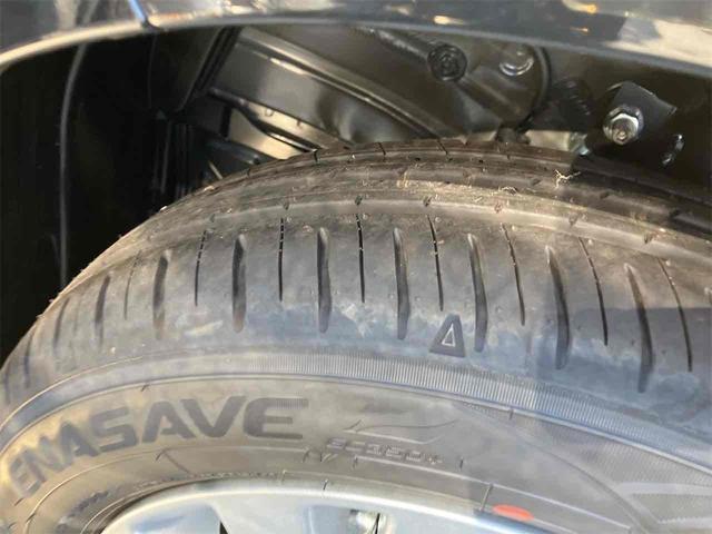 スペーシアカスタム ハイブリッドGS 届け出済み未使用車 両側スライド・片側電動 クリアランスソナー オートクルーズコントロール レーンアシスト 衝突被害軽減システム オートライト LEDヘッドランプ スマートキー アイドリングストップ(44枚目)