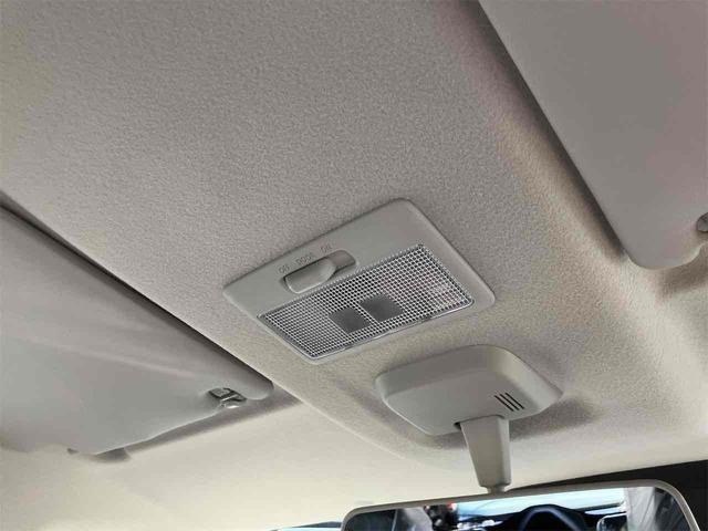 スペーシアカスタム ハイブリッドGS 届け出済み未使用車 両側スライド・片側電動 クリアランスソナー オートクルーズコントロール レーンアシスト 衝突被害軽減システム オートライト LEDヘッドランプ スマートキー アイドリングストップ(50枚目)